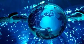 حقایق جالب اینترنت که بیشتر کاربران نمی دانند