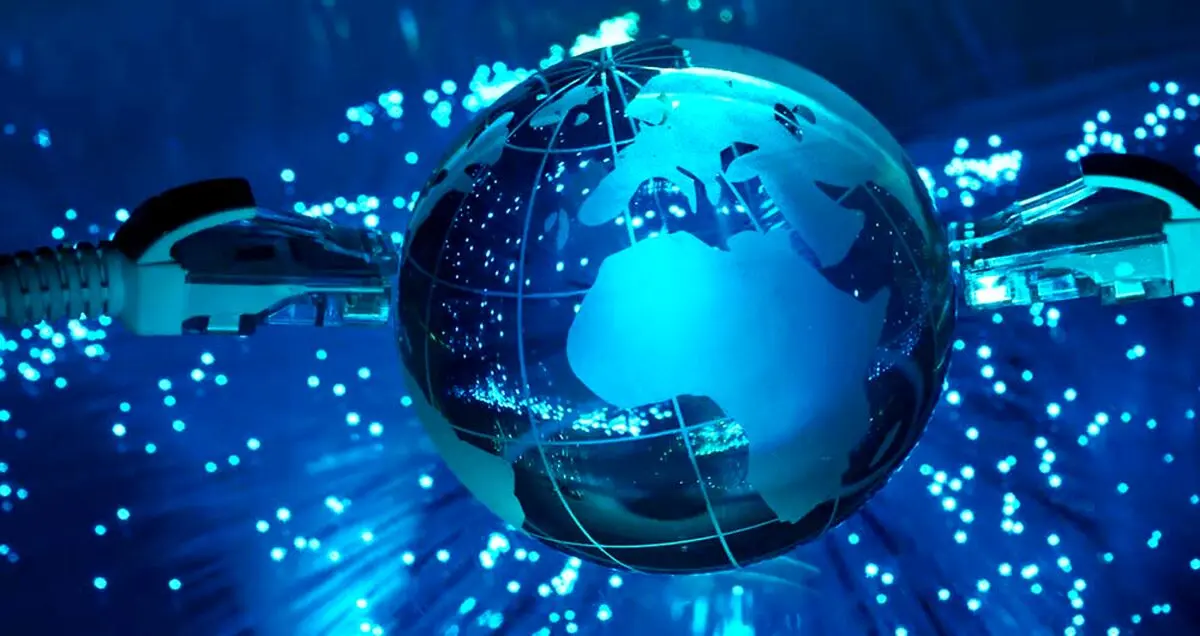 حقایق جالب اینترنت که بیشتر کاربران نمی دانند
