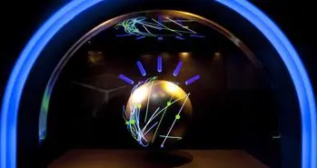 نجات جان یک بیمار سرطانی توسط رایانه