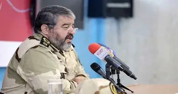 الزام استفاده مسئولان اجرایی ایران از یک گوشی خاص