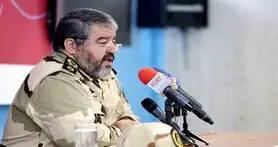 الزام استفاده مسئولان اجرایی ایران از یک گوشی خاص