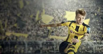 چگونه نسخه بتای فیفا ۱۷ را دریافت کنیم؟