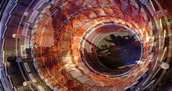 ساخت اینترنت غیرقابل کنترل توسط روسیه