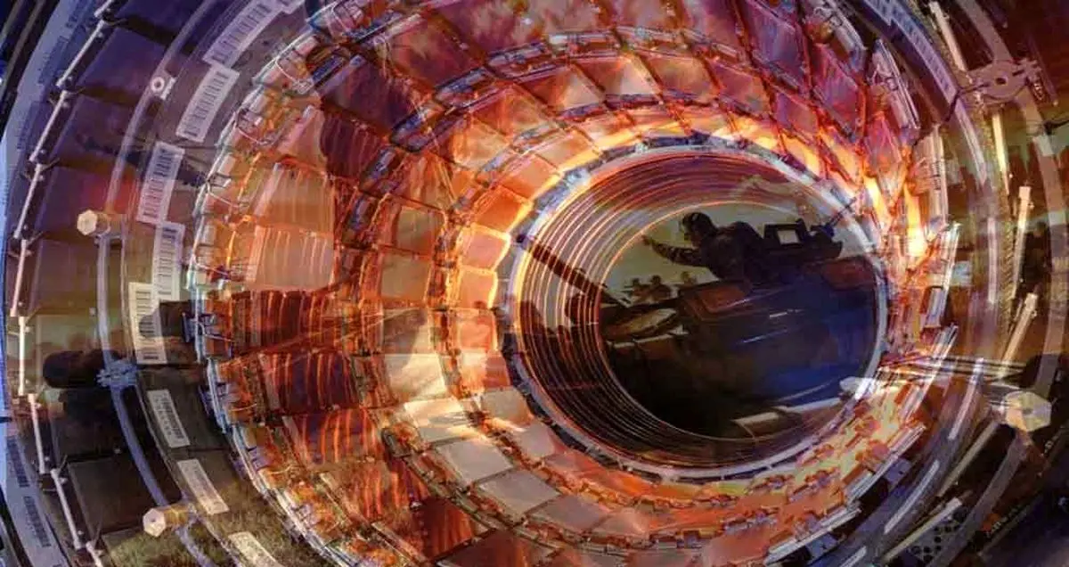 ساخت اینترنت غیرقابل کنترل توسط روسیه