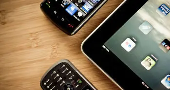 برندهای موبایل در ایران ۶ ماه بیشتر فرصت ندارند