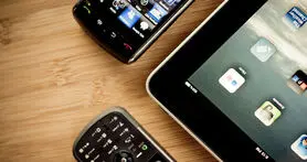 برندهای موبایل در ایران ۶ ماه بیشتر فرصت ندارند