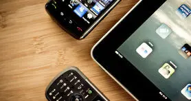 برندهای موبایل در ایران ۶ ماه بیشتر فرصت ندارند