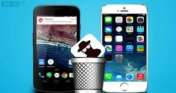 فریب برنامه های اغواکننده مرتبط با شبکه های اجتماعی را نخورید