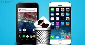 فریب برنامه های اغواکننده مرتبط با شبکه های اجتماعی را نخورید