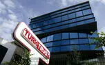 ایران دیگر با TurkTrust کار نمی کند