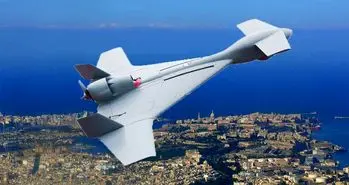 ساخت پوشش های رادارگریز با استفاده از فناوری نانوذرات در ایران