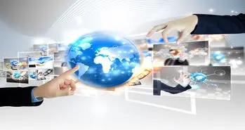 ایجاد ۱۳۰ هزارشغل در حوزه ارتباطات و فناوری اطلاعات