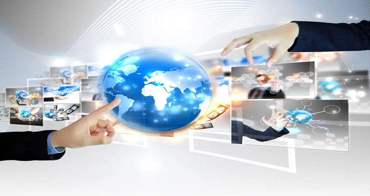 ایجاد ۱۳۰ هزارشغل در حوزه ارتباطات و فناوری اطلاعات