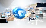ایجاد ۱۳۰ هزارشغل در حوزه ارتباطات و فناوری اطلاعات