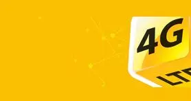 تماشا کنید؛ بالاترین سرعت اینترنت در ایران به ثبت رسید