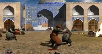 ۳۷ درصد گیمرهای ایرانی را بانوان تشکیل می دهد