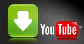 دانلود ویدئوهای یوتیوب از طریق گوشی