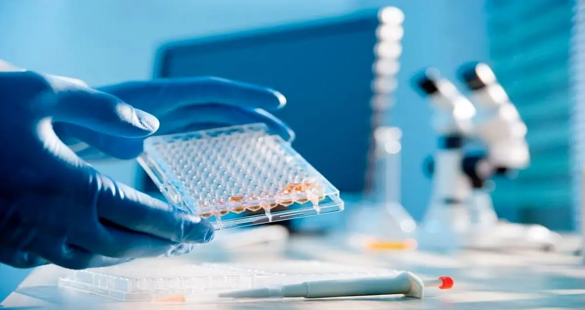 درخشش نام ۳۶ پژوهشگر ایرانی در میان فهرست ۱% نخبه عرصه پزشکی جهان