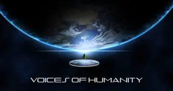 این موشک می خواهد توئیت شما را به فضا ببرد