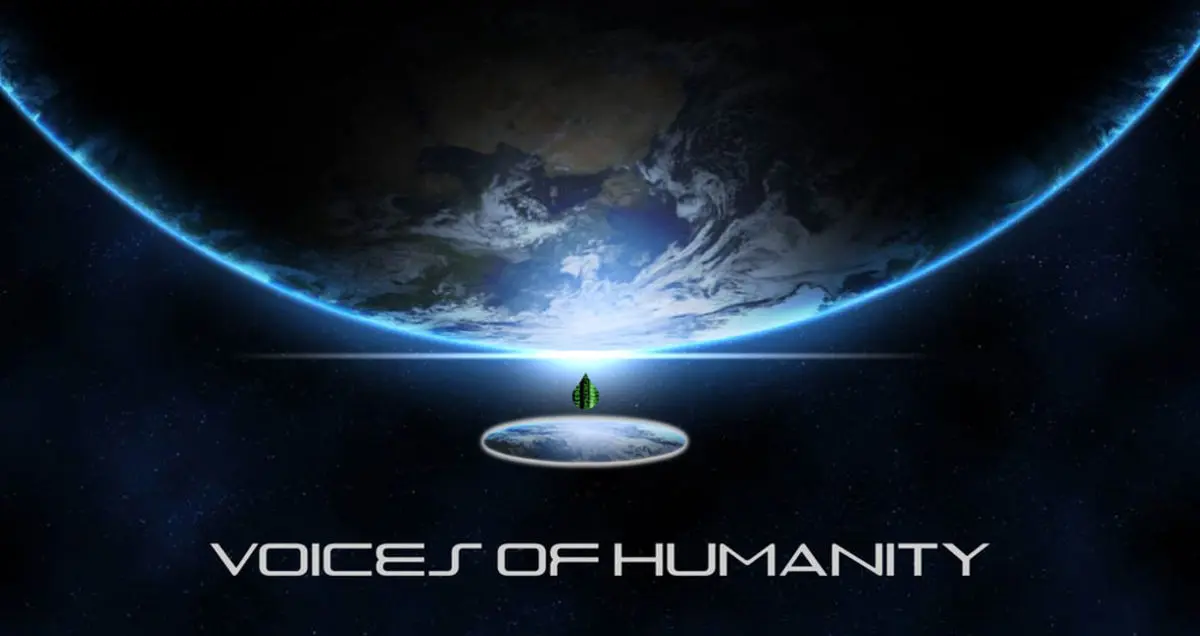 این موشک می خواهد توئیت شما را به فضا ببرد