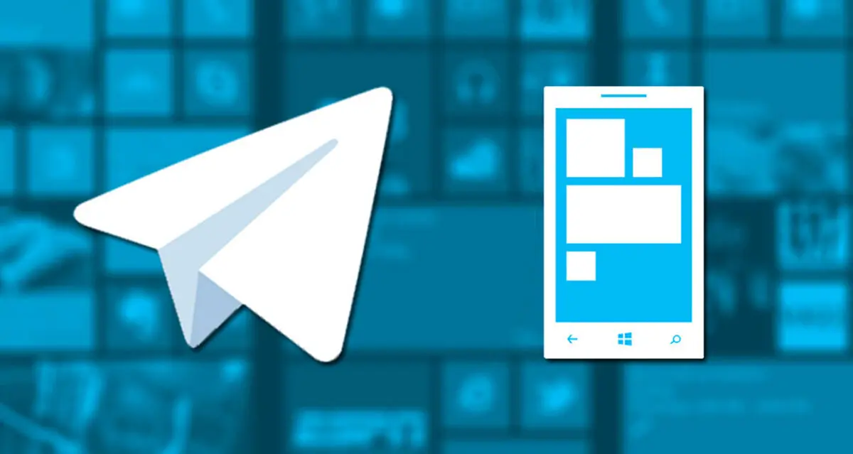 کانال خبر فوری بزرگترین کانال فارسی زبان جهان شد
