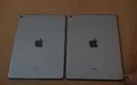 بررسی تخصصی iPad Pro 9.7 در مقابل iPad Air 2