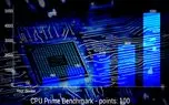 همه چیز در مورد بنچمارک گیری از CPU و GPU کامپیوتر