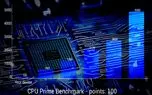 همه چیز در مورد بنچمارک گیری از CPU و GPU کامپیوتر