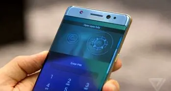 کدام ورزشکاران حق ندارند جایزه رایگان گلکسی S7 را دریافت کنند؟