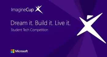 سورپرایز بزرگ در فینال رویداد جام تفکر مایکروسافت