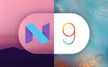 اندروید نوقا برنده شد یا IOS 10 ؟