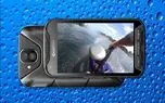 گوشی جان سخت DuraForce Pro با دوربین اکشن به بازار می آید
