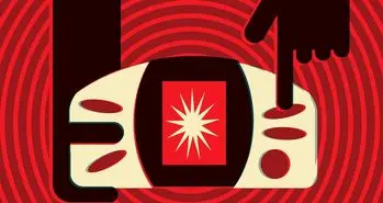 استارتاپ ویکند بازی‌های رایانه‌ای ایرانا برگزار می‌شود