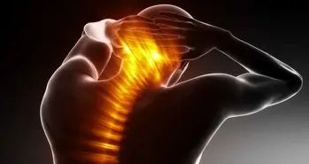 موفقیت بزرگ پزشکی در حرکت بیماران قطع نخاعی