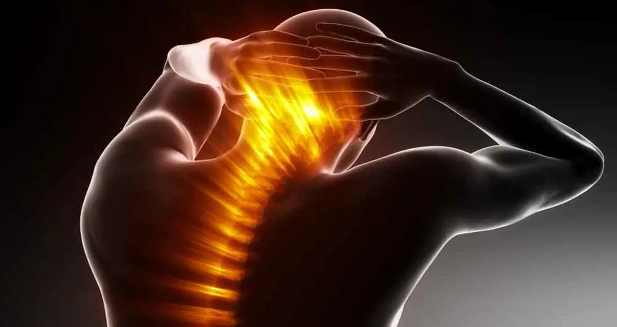 موفقیت بزرگ پزشکی در حرکت بیماران قطع نخاعی