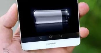 آیا فناوری جدید هوآوی میت ۹ معادلات شارژ سریع گوشی ها را بر هم می زند؟