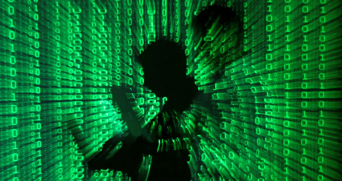 اصلی‌ ترین دلیل هک سایت‌ های دستگاه‌ های اجرایی