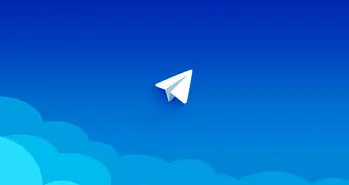 شرایط انتقال سرورهای تلگرام به ایران فراهم شد