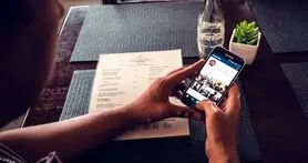 آزمایش ویژگی جدید اینستاگرام در حساب برخی کاربران
