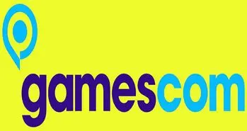 برنامه های بنیاد ملی بازی‌ های رایانه‌ ای برای حضور در نمایشگاه گیمزکام ۲۰۱۶ آلمان