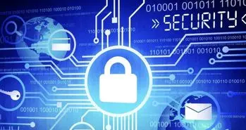 آیا بدافزار جدید آمریکایی از ایران هم جاسوسی کرد؟