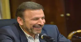 اپراتورها حق ندارند اطلاعات مشترکین را در اختیار غیر بگذارند
