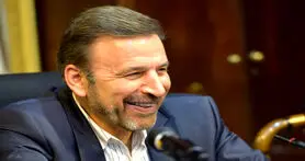 اپراتورها حق ندارند اطلاعات مشترکین را در اختیار غیر بگذارند