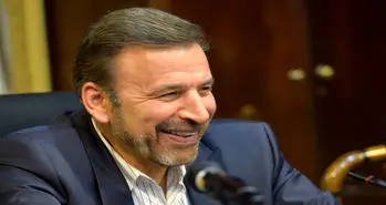 اپراتورها حق ندارند اطلاعات مشترکین را در اختیار غیر بگذارند