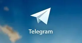 مدیرعامل افرانت تکذیب کرد؛ قرار نیست سرور تلگرام به ایران منتقل شود