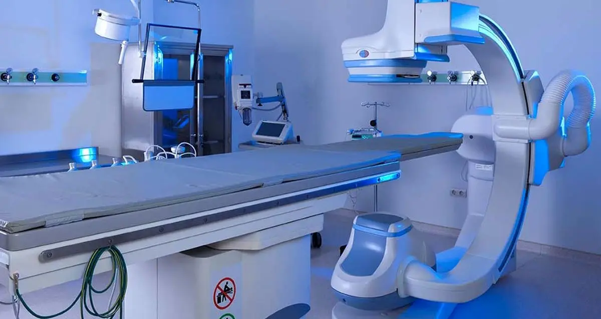 برگزاری فستیوال نوآوری‌های تجهیزات پزشکی در آغاز شهریور ماه