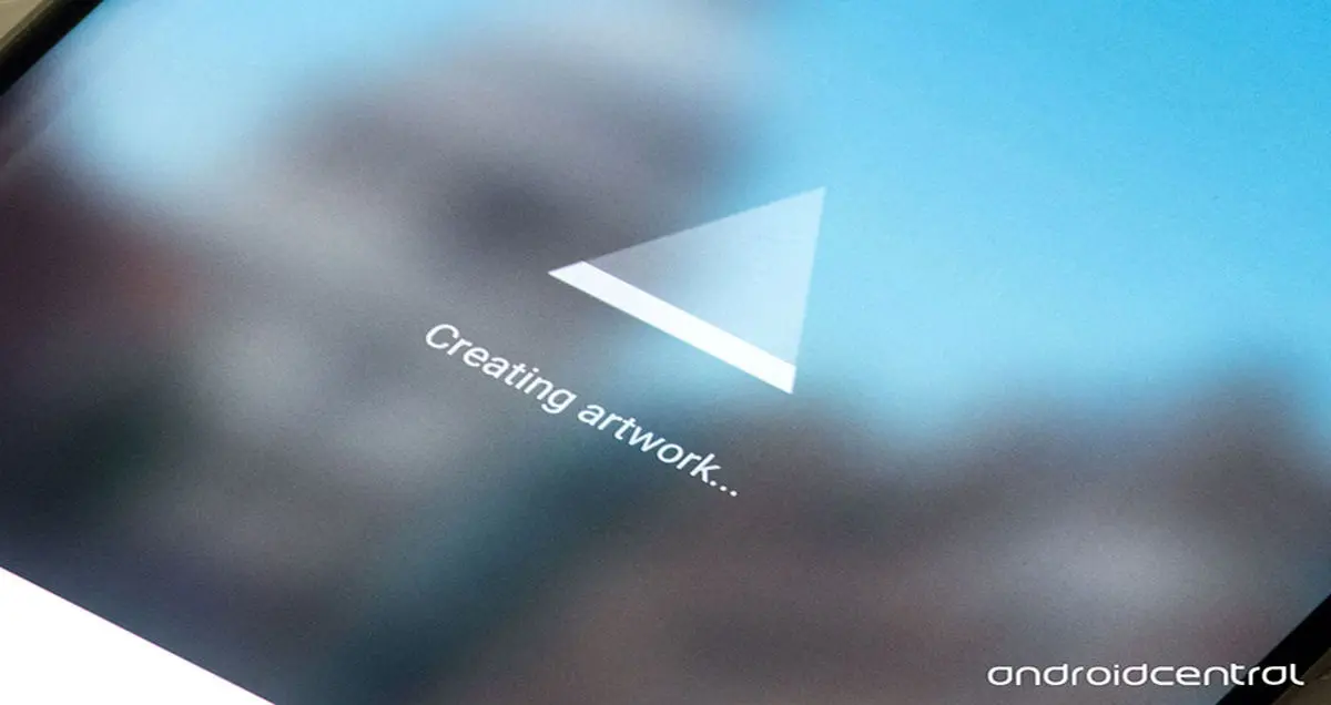 هنر زیباسازی عکس پریسما به کامپیوترها رسید