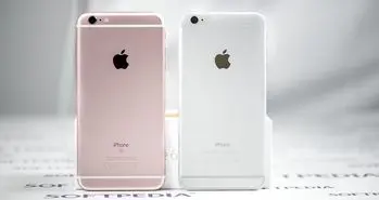 وجود دو دوربین در پشت آیفون ۷