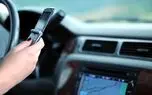 روش های به حداقل رساندن خطرات امواج موبایل برای سلامتی