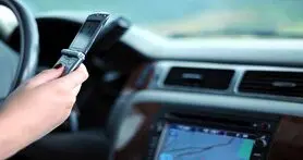 روش های به حداقل رساندن خطرات امواج موبایل برای سلامتی